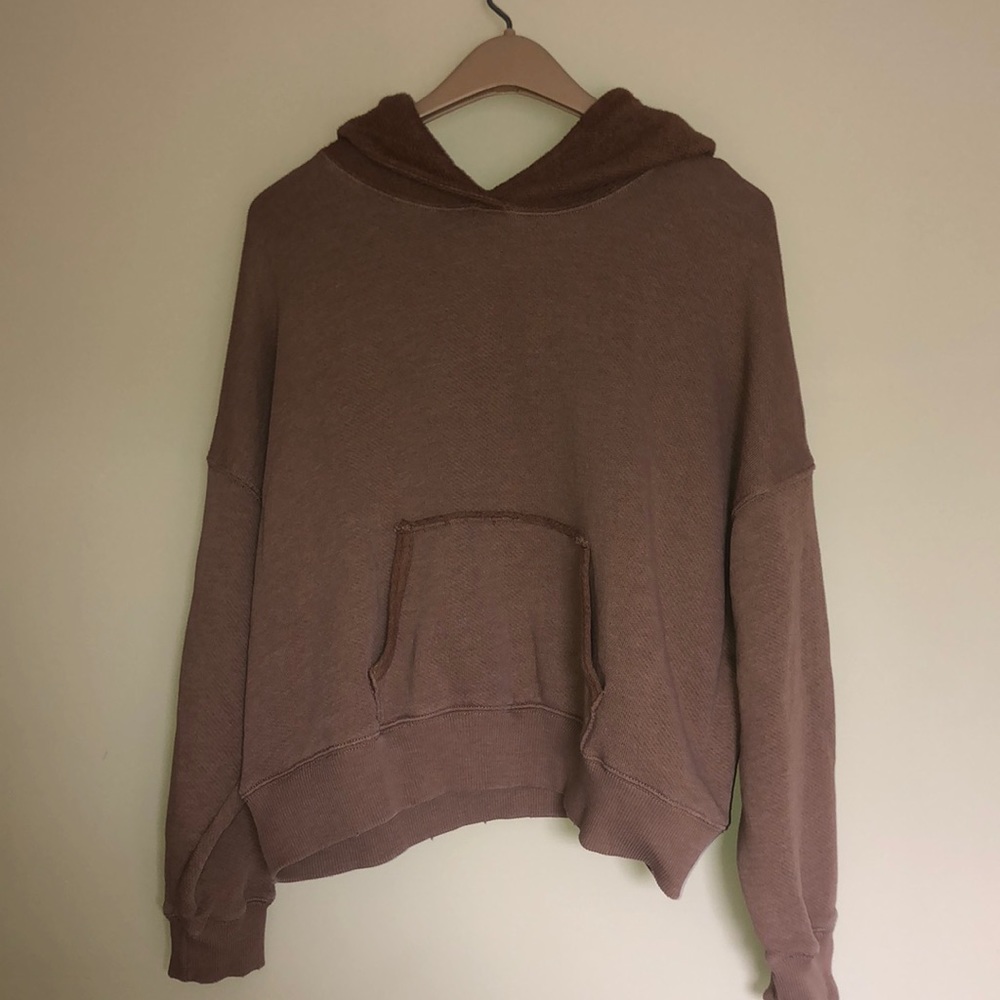 American Eagle Hoodie